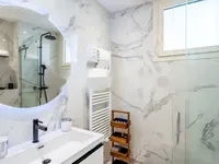 Недвижимость Apartment Monaco, Monte-Carlo: 6