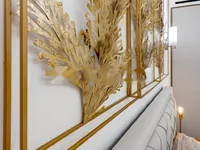 Недвижимость Apartment Monaco, Monte-Carlo: 8