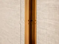 Недвижимость Apartment Monaco, Monte-Carlo: 9