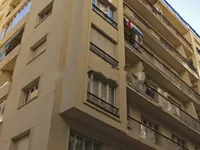 Недвижимость Apartment Monaco, Monte-Carlo: 10