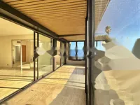 Недвижимость Apartment Monaco, Carre D'Or: 1