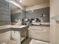 Недвижимость Apartment Monaco, Carre D'Or: 7