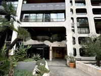 Недвижимость Apartment Monaco, Carre D'Or: 9