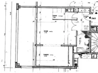 Недвижимость Apartment Monaco, Carre D'Or: 11
