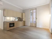 Недвижимость Apartment Monaco, Monte-Carlo: 1