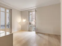 Недвижимость Apartment Monaco, Monte-Carlo: 2