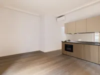 Недвижимость Apartment Monaco, Monte-Carlo: 3