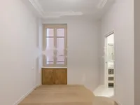 Недвижимость Apartment Monaco, Monte-Carlo: 4