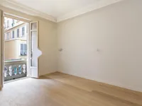 Недвижимость Apartment Monaco, Monte-Carlo: 7