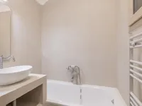 Недвижимость Apartment Monaco, Monte-Carlo: 8