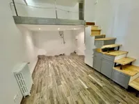 Недвижимость Apartment Monaco, Carre d'Or: 4