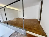 Недвижимость Apartment Monaco, Carre d'Or: 5