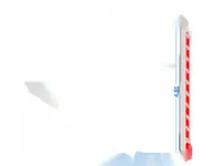 Недвижимость Apartment Monaco, Carre d'Or: 11