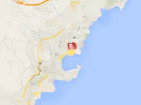 Недвижимость Apartment Monaco, Carre d'Or: 12