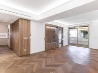 Недвижимость Apartment Monaco, Condamine: 1
