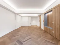 Недвижимость Apartment Monaco, Condamine: 3