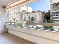 Недвижимость Apartment Monaco, Condamine: 4