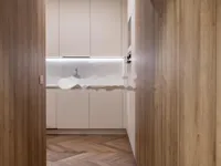 Недвижимость Apartment Monaco, Condamine: 6