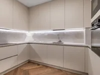 Недвижимость Apartment Monaco, Condamine: 8