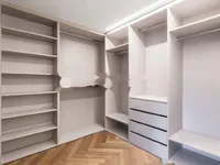 Недвижимость Apartment Monaco, Condamine: 10