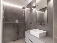 Недвижимость Apartment Monaco, Condamine: 11