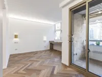 Недвижимость Apartment Monaco, Condamine: 13