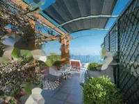 Недвижимость Apartment Monaco, Carre D'Or: 2