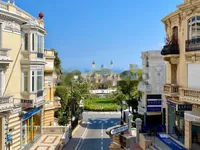 Недвижимость Apartment Monaco, Carre D'Or: 8