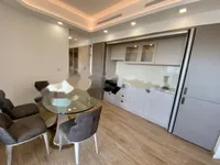 Недвижимость Apartment Monaco, Monte-Carlo: 2