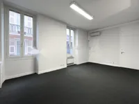 Недвижимость Apartment Monaco, Condamine: 1