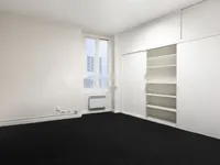 Недвижимость Apartment Monaco, Condamine: 2