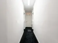 Недвижимость Apartment Monaco, Condamine: 4