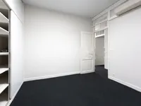 Недвижимость Apartment Monaco, Condamine: 5