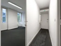 Недвижимость Apartment Monaco, Condamine: 6