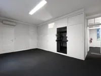 Недвижимость Apartment Monaco, Condamine: 7