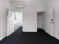 Недвижимость Apartment Monaco, Condamine: 8