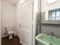 Недвижимость Apartment Monaco, Condamine: 9