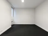 Недвижимость Apartment Monaco, Condamine: 11