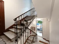 Недвижимость Apartment Monaco, Condamine: 12