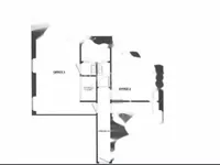 Недвижимость Apartment Monaco, Condamine: 13