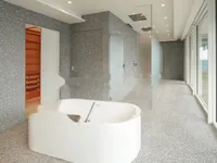 Недвижимость Apartment Monaco, Anse Du Portier: 7