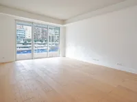 Недвижимость Apartment Monaco, Anse Du Portier: 13