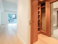 Недвижимость Apartment Monaco, Anse Du Portier: 17