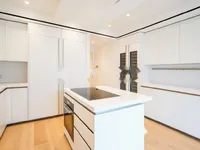 Недвижимость Apartment Monaco, Anse Du Portier: 19