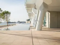 Недвижимость Apartment Monaco, Anse Du Portier: 24