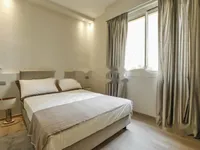 Недвижимость Apartment Monaco, La Rousse: 6