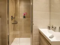 Недвижимость Apartment Monaco, La Rousse: 7