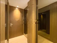 Недвижимость Apartment Monaco, Jardin Exotique: 3