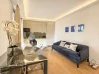 Недвижимость Apartment Monaco, Jardin Exotique: 4