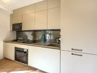 Недвижимость Apartment Monaco, Jardin Exotique: 6